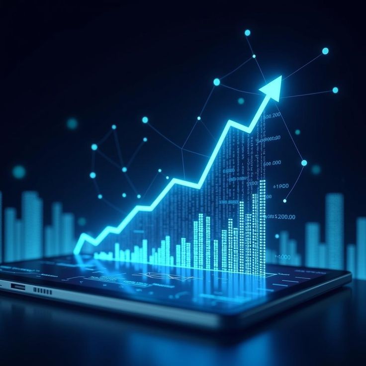 Strategic Meinungen Kurz über das Unternehmen Strategic Advisers