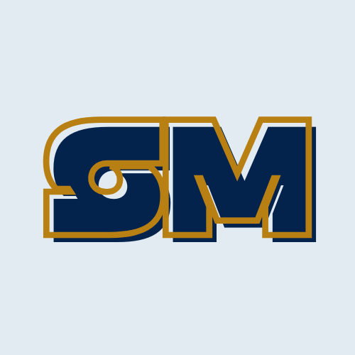 Strategic Meinungen Logo